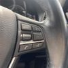 bmw 5-series 2016 -BMW--BMW 5 Series LDA-MX20--WBA5J32010D696830---BMW--BMW 5 Series LDA-MX20--WBA5J32010D696830- image 5