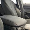 bmw 1-series 2016 -BMW--BMW 1 Series LDA-1S20--WBA1S520105G80292---BMW--BMW 1 Series LDA-1S20--WBA1S520105G80292- image 5