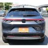 honda vezel 2021 quick_quick_6AA-RV5_RV5-1018760 image 5