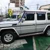 mercedes-benz g-class 2005 2455216-261146 image 5