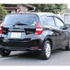 nissan note 2017 -NISSAN--Note HE12--HE12-062145---NISSAN--Note HE12--HE12-062145- image 2