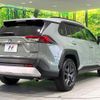 toyota rav4 2023 CFJ1602775 image 17