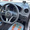 nissan note 2019 GOO_JP_700055065930250619005 image 31