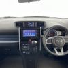 daihatsu thor 2021 -DAIHATSU--Thor 5BA-M900S--M900S-0088399---DAIHATSU--Thor 5BA-M900S--M900S-0088399- image 17