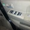 suzuki every-wagon 2011 -SUZUKI--Every Wagon ABA-DA64W--DA64W-380251---SUZUKI--Every Wagon ABA-DA64W--DA64W-380251- image 10
