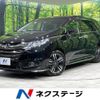 honda odyssey 2016 -HONDA--Odyssey DAA-RC4--RC4-1008551---HONDA--Odyssey DAA-RC4--RC4-1008551- image 1