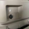 nissan nv100-clipper 2019 quick_quick_ABA-DR17W_DR17W-147787 image 18