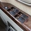 mitsubishi delica-d5 2009 -MITSUBISHI--Delica D5 DBA-CV5W--CV5W-0301908---MITSUBISHI--Delica D5 DBA-CV5W--CV5W-0301908- image 6