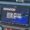 honda civic 2019 CFJ1367833 image 10