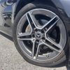 mercedes-benz c-class 2020 CFJ1855467 image 17