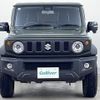 suzuki jimny-sierra 2020 -SUZUKI--Jimny Sierra 3BA-JB74W--JB74W-120033---SUZUKI--Jimny Sierra 3BA-JB74W--JB74W-120033- image 19