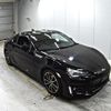 subaru brz 2016 -SUBARU--BRZ ZC6-024447---SUBARU--BRZ ZC6-024447- image 1