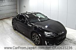 subaru brz 2016 -SUBARU--BRZ ZC6-024447---SUBARU--BRZ ZC6-024447-