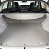 toyota prius 2012 CFJ1647360 image 20