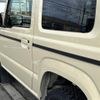 suzuki jimny 2023 -SUZUKI 【松本 581ｹ5661】--Jimny JB64W--300798---SUZUKI 【松本 581ｹ5661】--Jimny JB64W--300798- image 14