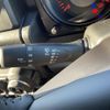 suzuki jimny 2025 -SUZUKI--Jimny 3BA-JB64W--JB64W-372***---SUZUKI--Jimny 3BA-JB64W--JB64W-372***- image 14