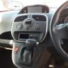 renault kangoo 2014 quick_quick_ABA-KWK4M_VF1KW2UBAE0699842 image 4