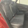 toyota harrier-hybrid 2024 quick_quick_6AA-AXUH80_AXUH80-0097220 image 13