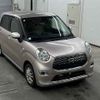 daihatsu cast 2017 -DAIHATSU--Cast LA250S-0085903---DAIHATSU--Cast LA250S-0085903- image 1