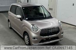 daihatsu cast 2017 -DAIHATSU--Cast LA250S-0085903---DAIHATSU--Cast LA250S-0085903-