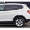 bmw x3 2013 quick_quick_WY20_WBAWY320300C69823 image 16