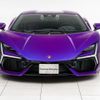 lamborghini lamborghini-other 2024 quick_quick_7LA-ZMREV_ZHWEC1ZM1RLA00877 image 6