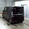 honda n-box 2019 -HONDA--N BOX JF3-1423188---HONDA--N BOX JF3-1423188- image 2