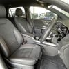 mercedes-benz gla-class 2021 -MERCEDES-BENZ--Benz GLA 3DA-247713M--W1N2477132J231486---MERCEDES-BENZ--Benz GLA 3DA-247713M--W1N2477132J231486- image 6