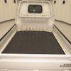 suzuki carry-truck 1999 -SUZUKI 【岐阜 480ﾎ3686】--Carry Truck DA52T--108909---SUZUKI 【岐阜 480ﾎ3686】--Carry Truck DA52T--108909- image 8