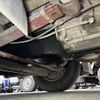 mitsubishi-fuso canter 2007 CFJ1743037 image 12