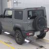 suzuki jimny-sierra 2021 -SUZUKI 【名古屋 999ｱ9999】--Jimny Sierra 3BA-JB74W--JB74W-133591---SUZUKI 【名古屋 999ｱ9999】--Jimny Sierra 3BA-JB74W--JB74W-133591- image 11