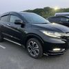 honda vezel 2018 quick_quick_DAA-RU3_RU3-1271795 image 1