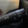 honda freed 2018 -HONDA--Freed DAA-GB7--GB7-1087516---HONDA--Freed DAA-GB7--GB7-1087516- image 10