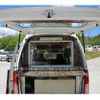 subaru sambar-van 2009 CFJ1675798 image 29