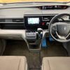 honda stepwagon 2015 -HONDA--Stepwgn DBA-RP1--RP1-1002222---HONDA--Stepwgn DBA-RP1--RP1-1002222- image 2