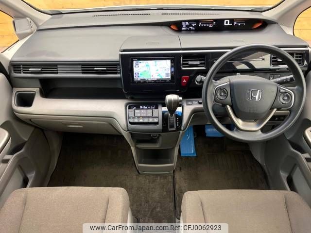 honda stepwagon 2015 -HONDA--Stepwgn DBA-RP1--RP1-1002222---HONDA--Stepwgn DBA-RP1--RP1-1002222- image 2