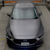 mazda mazda3 2019 CFJ1651870 image 7