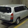 toyota succeed-van 2019 -TOYOTA--Succeed Van DBE-NCP165V--NCP165-0063385---TOYOTA--Succeed Van DBE-NCP165V--NCP165-0063385- image 2