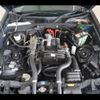 suzuki cappuccino 1993 -SUZUKI 【名変中 】--Captino EA11R--116521---SUZUKI 【名変中 】--Captino EA11R--116521- image 10
