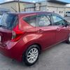 nissan note 2013 TE873 image 27