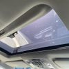 toyota alphard 2022 -TOYOTA--Alphard 3BA-AGH30W--AGH30-0437058---TOYOTA--Alphard 3BA-AGH30W--AGH30-0437058- image 21