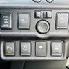 nissan note 2019 -NISSAN--Note DAA-SNE12--SNE12-010132---NISSAN--Note DAA-SNE12--SNE12-010132- image 11