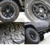 toyota land-cruiser-prado 1993 -TOYOTA--Land Cruiser Prado Y-KZJ78W--KZJ78-0005155---TOYOTA--Land Cruiser Prado Y-KZJ78W--KZJ78-0005155- image 15