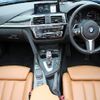 bmw 4-series 2018 quick_quick_DBA-4P30_WBA4Z52050EL87386 image 2