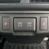 subaru outback 2021 quick_quick_BS9_BS9-065018 image 8