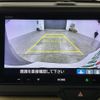 honda n-box 2024 CFJ1330013 image 21