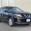 nissan x-trail 2016 -NISSAN--X-Trail DBA-NT32--NT32-531199---NISSAN--X-Trail DBA-NT32--NT32-531199- image 1