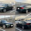 bmw alpina-b5 2018 quick_quick_ABA-5M3C_WAPBG3000JEM30145 image 3