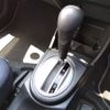honda fit 2010 -HONDA--Fit DBA-GE7--GE7-1305415---HONDA--Fit DBA-GE7--GE7-1305415- image 10