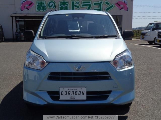 daihatsu mira-e-s 2017 GOO_JP_700080015330240607001 image 2